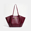 Stylish Large Capacity Shoulder Bag