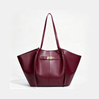 Stylish Large Capacity Shoulder Bag