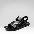 Men's Comfortable Two-way Sandals
