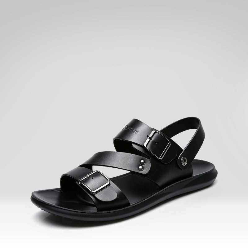 Men's Comfortable Two-way Sandals