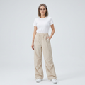 Quick-drying Casual Work Pants