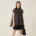 Casual Floral Shirt