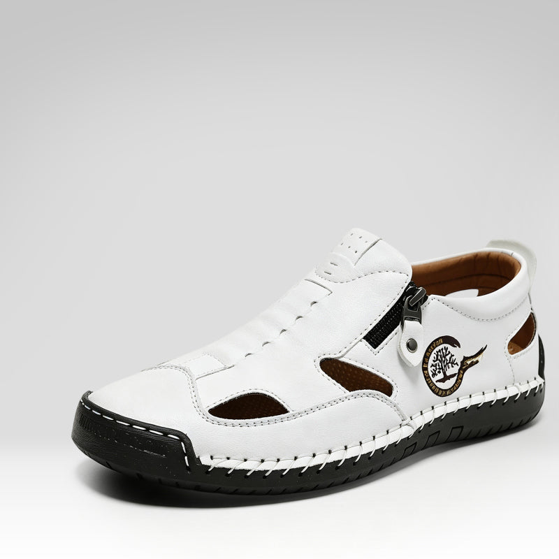 Men's Casual Sandals