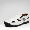 Men's Casual Sandals