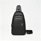 Stylish Business Chest Bag