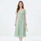 Stunningly Beautiful Dress