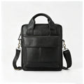Crossbody Casual Bag