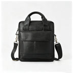 Crossbody Casual Bag