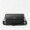 Business Casual Crossbody Bag