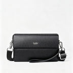 Business Casual Crossbody Bag