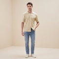 Versatile Casual Knitwear