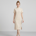 Miniature Tube Dress