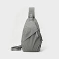 Men's Backpack