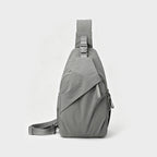 Men's Backpack