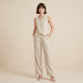 Commuter Vest Set