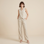 Commuter Vest Set
