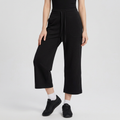 Drapey Fitness Pants