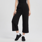 Drapey Fitness Pants