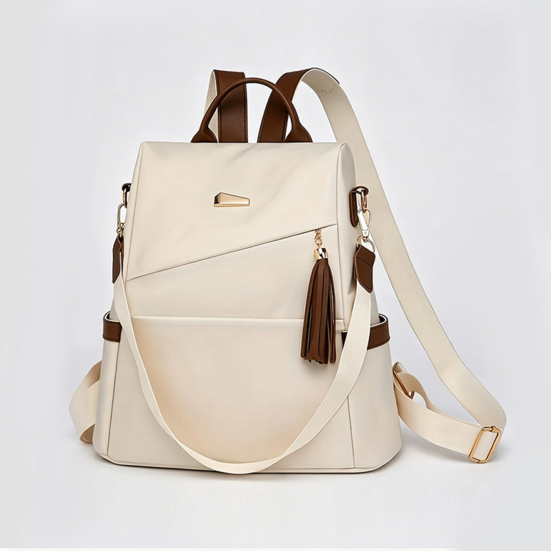 Stylish Backpack