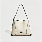 Large Capacity Tote Bag