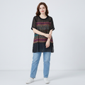 Korean Style Slimming T-shirt