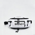 Casual Sports Waist Bag