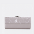 High-end Long Wallet