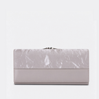 High-end Long Wallet