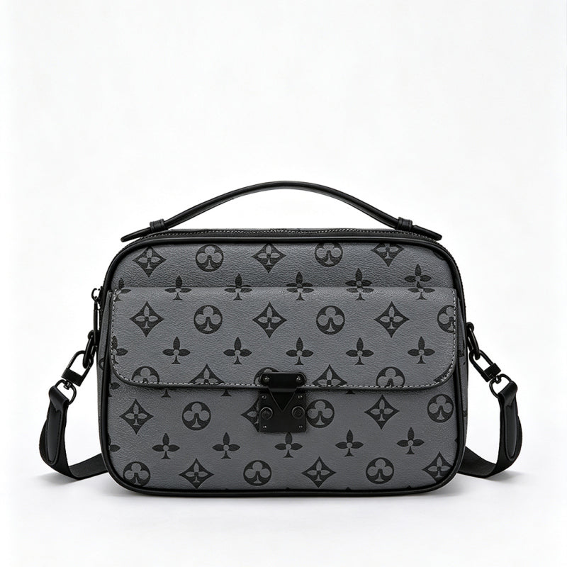Convenient Handbag