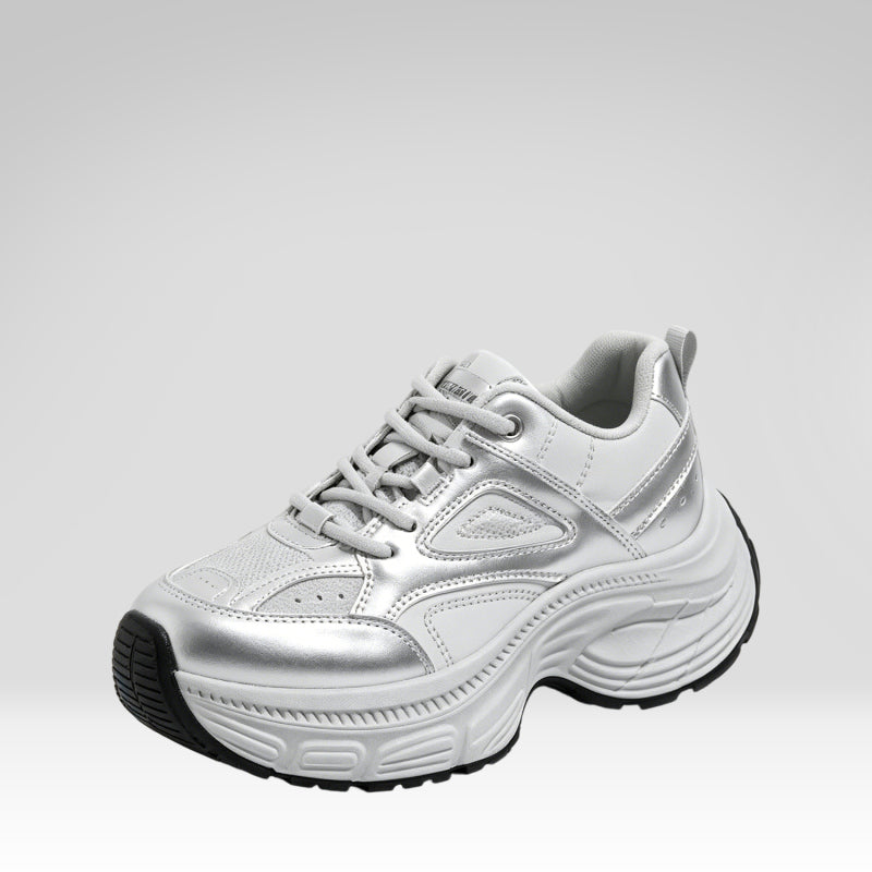 Casual Sports Dad Shoes