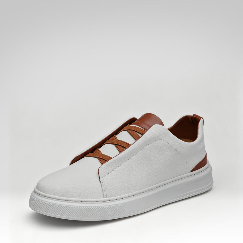 Sports Comfort Sneakers