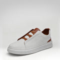 Sports Comfort Sneakers