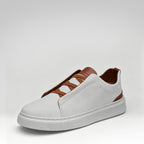 Sports Comfort Sneakers