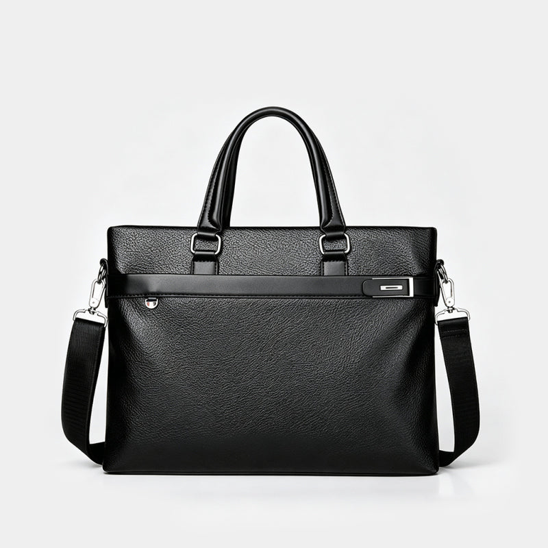 Men's Business Laptop Bag