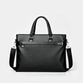 Men's Business Laptop Bag