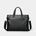 Men's Business Laptop Bag
