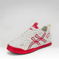 Color-blocked Sneakers