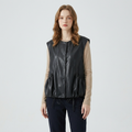 High-end And Elegant Vest