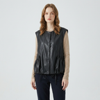 High-end And Elegant Vest