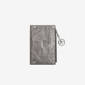 Stylish And Luxurious Card Holder