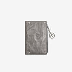 Stylish And Luxurious Card Holder