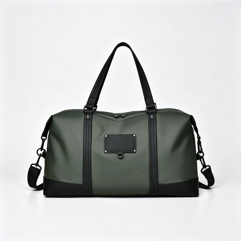 Large Capacity Sports Bag
