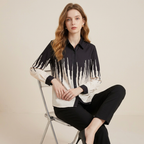 Stylish And Elegant Shirt