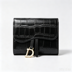Multi-slot Card Pack