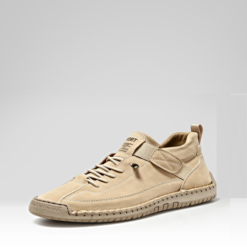 Men's Casual Dad Shoes