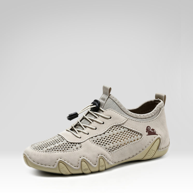 Men's Casual Clogs