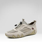 Men's Casual Clogs