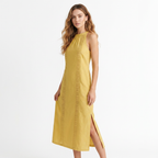Resort Style Dress