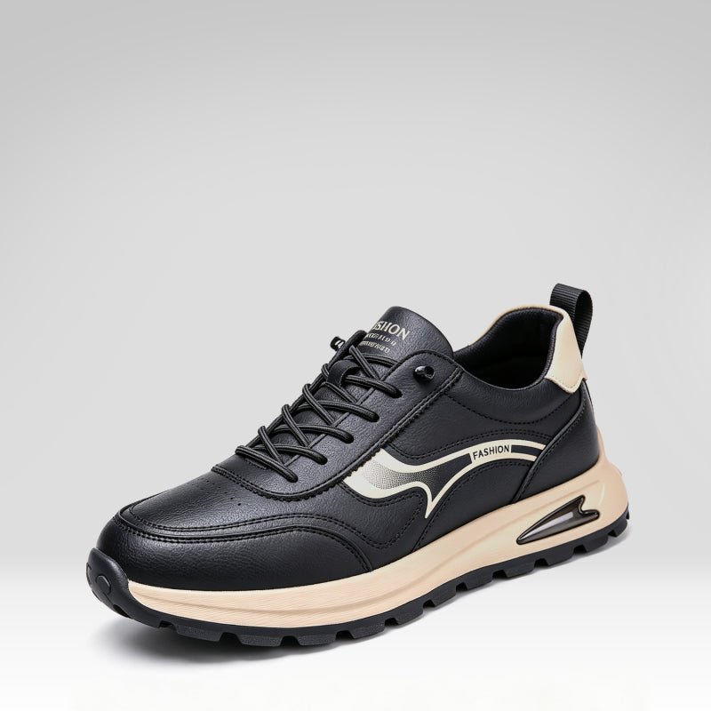 Versatile Sneakers