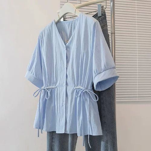 Slimming Hot-selling Shirt